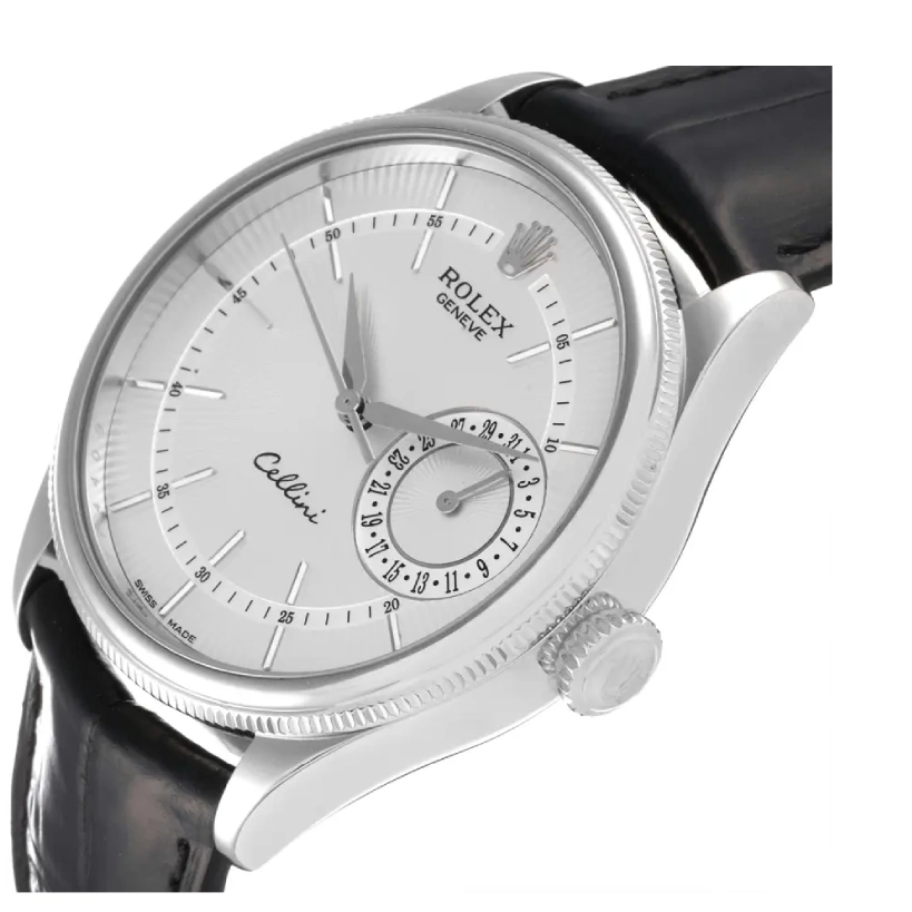 Cameron” Edition Dweller Clone Elite Attractive Sea “James Deepsea 870 136668LB Rolex 0524